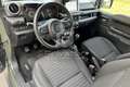 Suzuki Jimny Jimny 1.5 5MT Top Groen - thumbnail 10