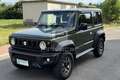 Suzuki Jimny Jimny 1.5 5MT Top Groen - thumbnail 1