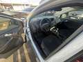 Ford Focus 1.6 TDCi 95 Trend - thumbnail 5