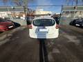 Ford Focus 1.6 TDCi 95 Trend - thumbnail 4