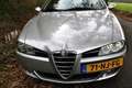 Alfa Romeo 156 1.8 TS Progression Grey - thumbnail 4
