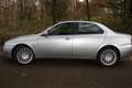 Alfa Romeo 156 1.8 TS Progression Grey - thumbnail 9