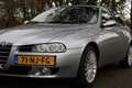 Alfa Romeo 156 1.8 TS Progression Grey - thumbnail 3