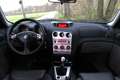 Alfa Romeo 156 1.8 TS Progression Grey - thumbnail 11