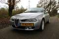 Alfa Romeo 156 1.8 TS Progression Grey - thumbnail 10