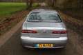 Alfa Romeo 156 1.8 TS Progression Grey - thumbnail 6