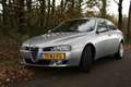 Alfa Romeo 156 1.8 TS Progression Grey - thumbnail 1