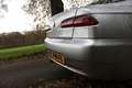 Alfa Romeo 156 1.8 TS Progression Grey - thumbnail 8