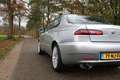 Alfa Romeo 156 1.8 TS Progression Grey - thumbnail 7