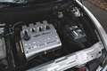 Alfa Romeo 156 1.8 TS Progression Grey - thumbnail 13