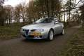 Alfa Romeo 156 1.8 TS Progression Grey - thumbnail 2