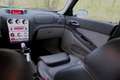 Alfa Romeo 156 1.8 TS Progression Grijs - thumbnail 16