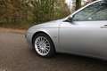 Alfa Romeo 156 1.8 TS Progression Grey - thumbnail 5