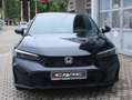 Honda Civic e:HEV 2.0 Hybrid Sport AT Negro - thumbnail 15