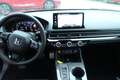 Honda Civic e:HEV 2.0 Hybrid Sport AT Negro - thumbnail 12