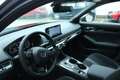Honda Civic e:HEV 2.0 Hybrid Sport AT Negro - thumbnail 11