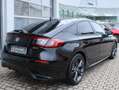 Honda Civic e:HEV 2.0 Hybrid Sport AT Negro - thumbnail 7