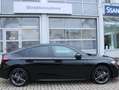 Honda Civic e:HEV 2.0 Hybrid Sport AT Negro - thumbnail 6