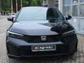 Honda Civic e:HEV 2.0 Hybrid Sport AT Negro - thumbnail 1