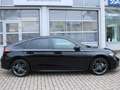 Honda Civic e:HEV 2.0 Hybrid Sport AT Negro - thumbnail 5