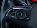 Opel Combo Life L1|1.5D MT5 100PK|5 ZIT Zwart - thumbnail 13
