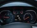 Opel Combo Life L1|1.5D MT5 100PK|5 ZIT Zwart - thumbnail 19