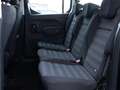 Opel Combo Life L1|1.5D MT5 100PK|5 ZIT Zwart - thumbnail 11
