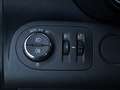 Opel Combo Life L1|1.5D MT5 100PK|5 ZIT Zwart - thumbnail 17