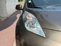 Nissan Leaf 109 30KWH ACENTA - thumbnail 17