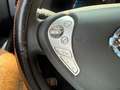 Nissan Leaf 109 30KWH ACENTA - thumbnail 29