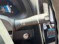 Nissan Leaf 109 30KWH ACENTA - thumbnail 31