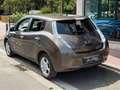 Nissan Leaf 109 30KWH ACENTA - thumbnail 20