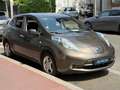 Nissan Leaf 109 30KWH ACENTA - thumbnail 19