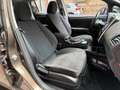 Nissan Leaf 109 30KWH ACENTA - thumbnail 8