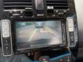 Nissan Leaf 109 30KWH ACENTA - thumbnail 12