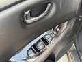 Nissan Leaf 109 30KWH ACENTA - thumbnail 26
