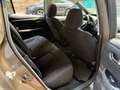 Nissan Leaf 109 30KWH ACENTA - thumbnail 7