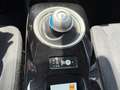 Nissan Leaf 109 30KWH ACENTA - thumbnail 16