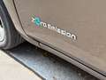 Nissan Leaf 109 30KWH ACENTA - thumbnail 28