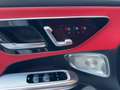 Mercedes-Benz CLE 300 4M Cabriolet NP: 110.153 AMG PREM+ DISTR Weiß - thumbnail 14
