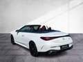 Mercedes-Benz CLE 300 4M Cabriolet NP: 110.153 AMG PREM+ DISTR Weiß - thumbnail 4