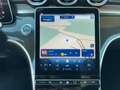Mercedes-Benz CLE 300 4M Cabriolet NP: 110.153 AMG PREM+ DISTR Weiß - thumbnail 12