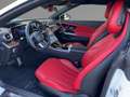 Mercedes-Benz CLE 300 4M Cabriolet NP: 110.153 AMG PREM+ DISTR Weiß - thumbnail 8