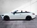 Mercedes-Benz CLE 300 4M Cabriolet NP: 110.153 AMG PREM+ DISTR Weiß - thumbnail 3