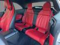 Mercedes-Benz CLE 300 4M Cabriolet NP: 110.153 AMG PREM+ DISTR Weiß - thumbnail 9