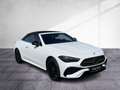 Mercedes-Benz CLE 300 4M Cabriolet NP: 110.153 AMG PREM+ DISTR Weiß - thumbnail 6