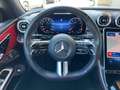 Mercedes-Benz CLE 300 4M Cabriolet NP: 110.153 AMG PREM+ DISTR Weiß - thumbnail 11