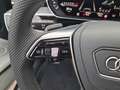 Audi S8 4.0 TFSI quattro AHK DigMatrix KERAMIK HeadUp 4... Negro - thumbnail 21