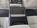 Audi S8 4.0 TFSI quattro AHK DigMatrix KERAMIK HeadUp 4... Negro - thumbnail 26