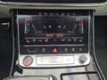 Audi S8 4.0 TFSI quattro AHK DigMatrix KERAMIK HeadUp 4... Noir - thumbnail 25